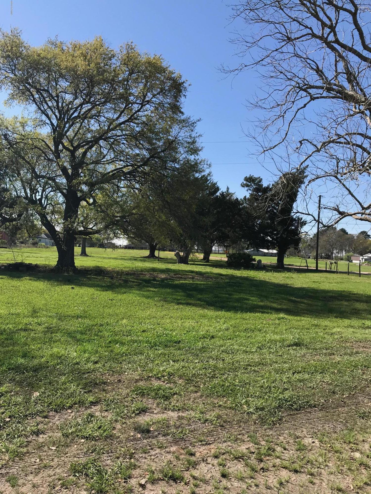 3217 Collins Road Jeanerette, LA 70544 - Photo 2 of 3 Gallery Image 2