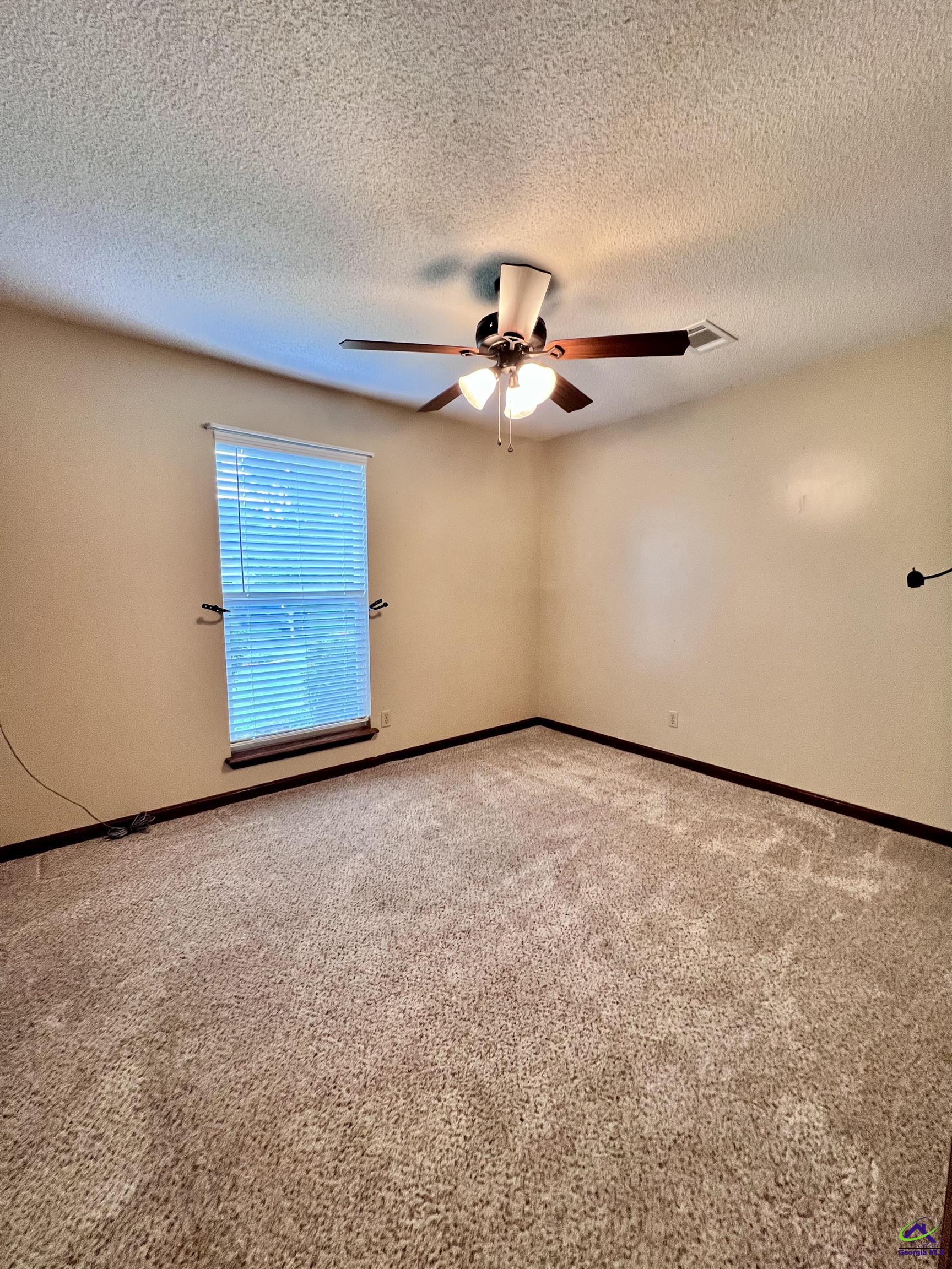 314 Cedar Ridge Drive Warner Robins, GA 31088 - Photo 20 of 34
