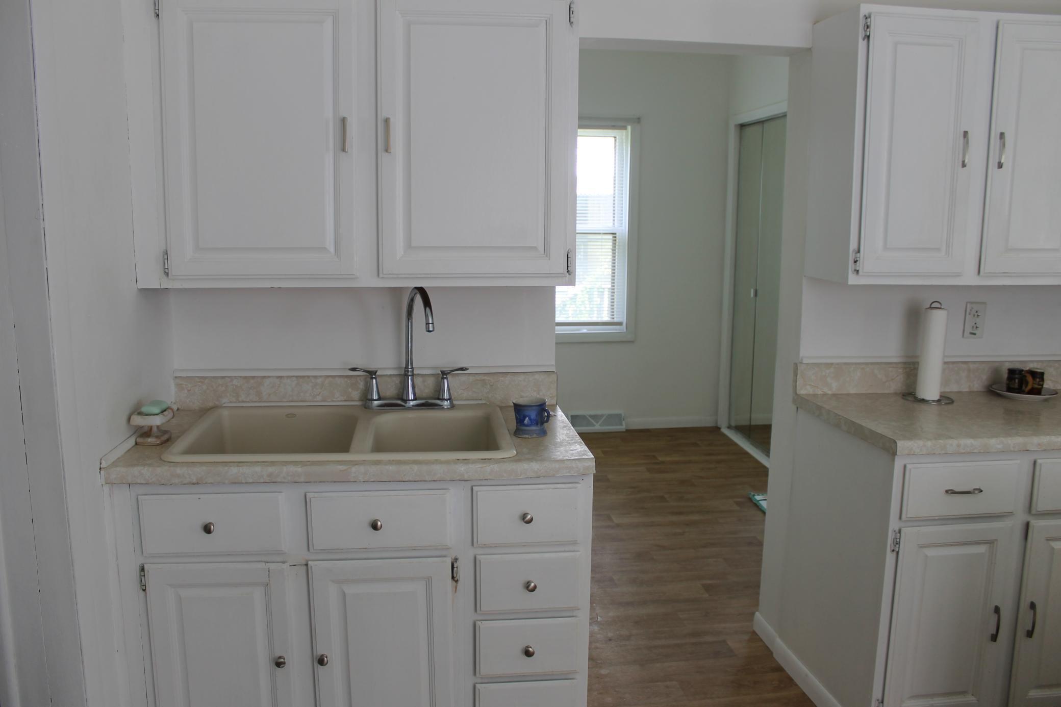 1520 9th Street South Virginia, MN 55792 - Photo 8 of 21