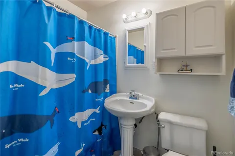 $999,000 | 231 Hudson Street, Denver, CO 80220
