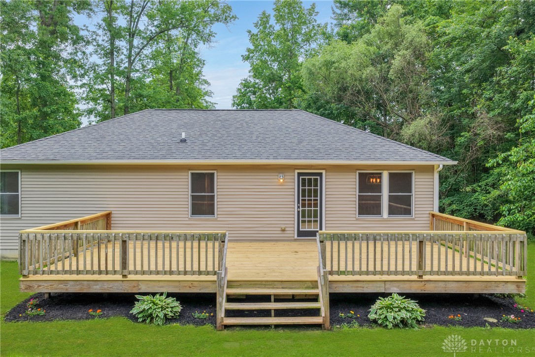 1777 Parker Road, Unit A Milford, OH 45150 - Photo 31 of 41