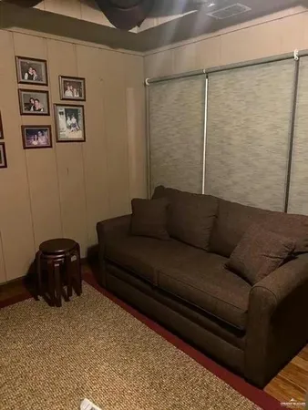 $1,750 | 426 Toronto Avenue, Unit 28, McAllen, TX 78503