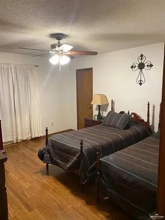 $1,750 | 426 Toronto Avenue, Unit 28, McAllen, TX 78503