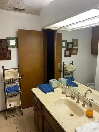 $1,750 | 426 Toronto Avenue, Unit 28, McAllen, TX 78503