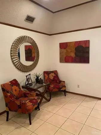$1,750 | 426 Toronto Avenue, Unit 28, McAllen, TX 78503