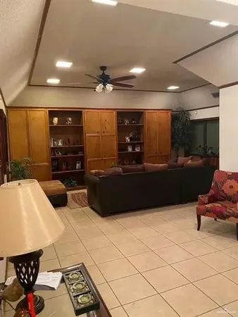 $1,750 | 426 Toronto Avenue, Unit 28, McAllen, TX 78503