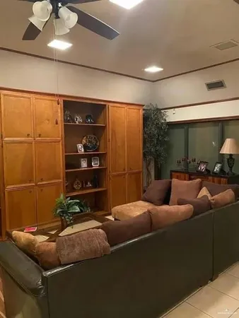 $1,750 | 426 Toronto Avenue, Unit 28, McAllen, TX 78503