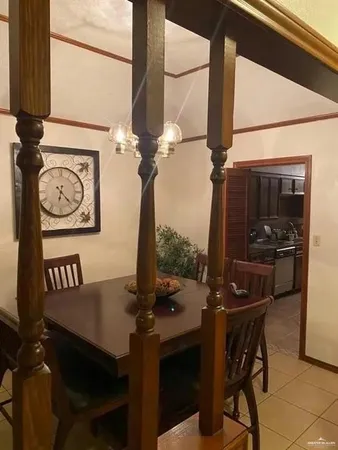 $1,750 | 426 Toronto Avenue, Unit 28, McAllen, TX 78503