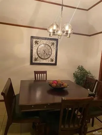 $1,750 | 426 Toronto Avenue, Unit 28, McAllen, TX 78503