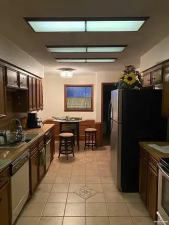 $1,750 | 426 Toronto Avenue, Unit 28, McAllen, TX 78503