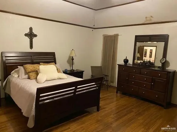 $1,750 | 426 Toronto Avenue, Unit 28, McAllen, TX 78503