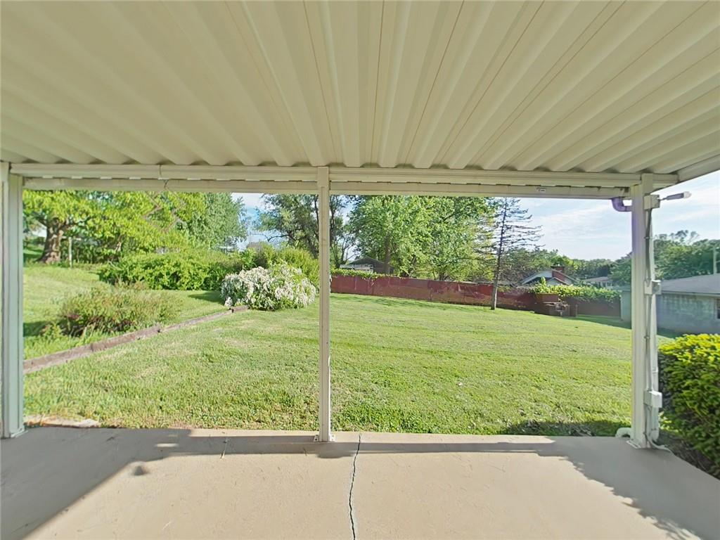 2802 Blackwell Road St. Joseph, MO 64506 - Photo 34 of 34