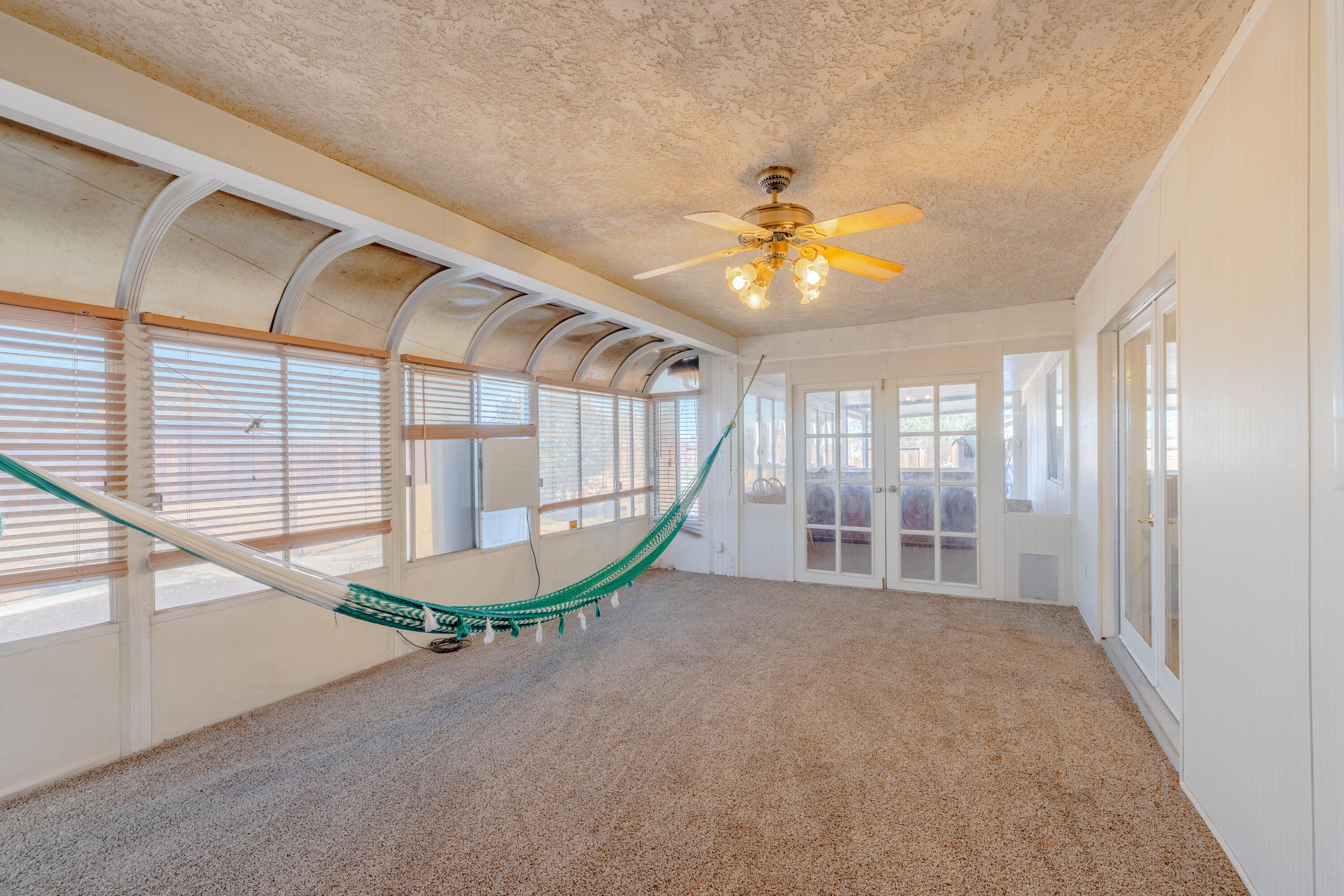12728 Running Deer Road Apple Valley, CA 92308 - Photo 15 of 28 0G7A8163-HDR