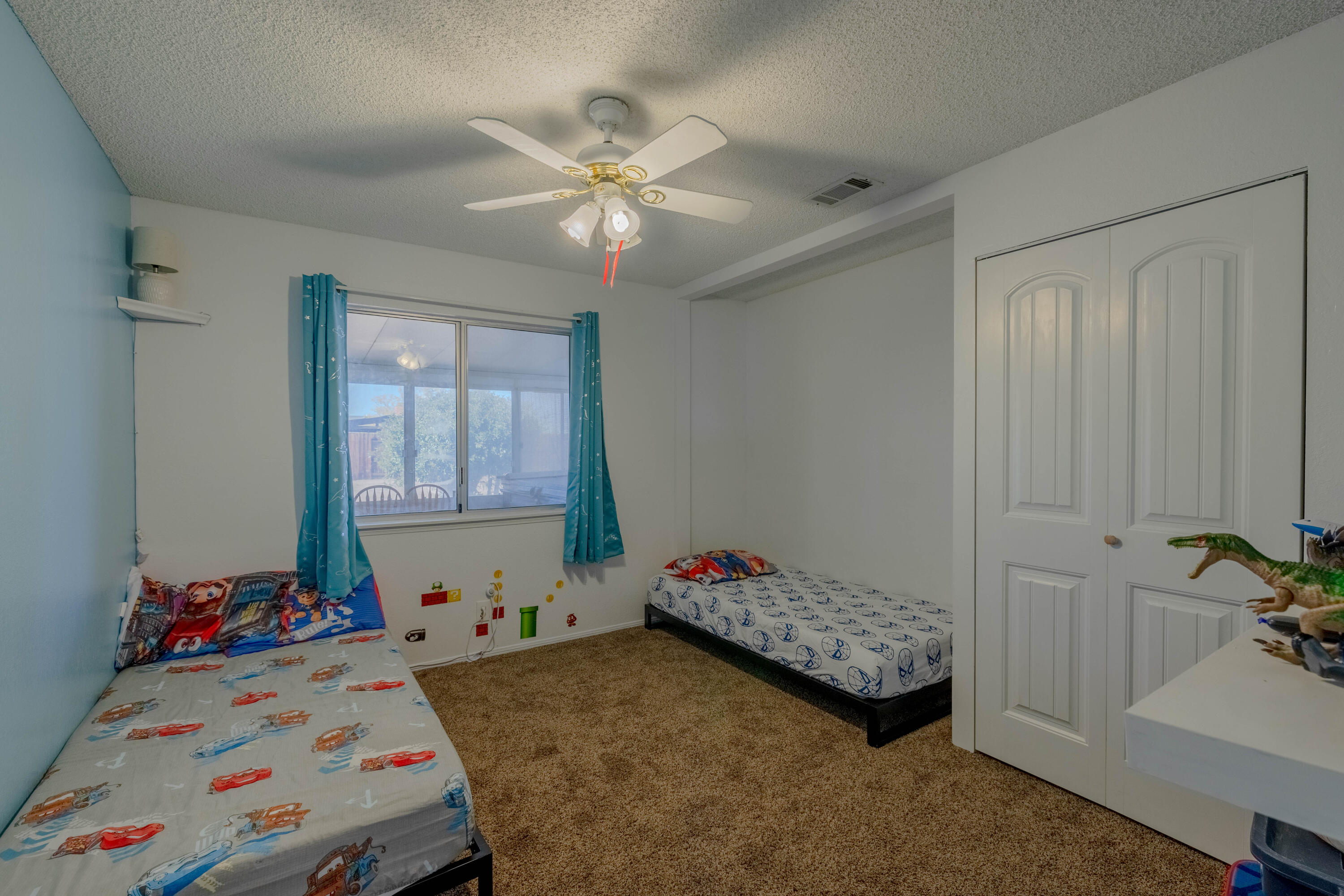 12728 Running Deer Road Apple Valley, CA 92308 - Photo 17 of 28 0G7A8167-HDR