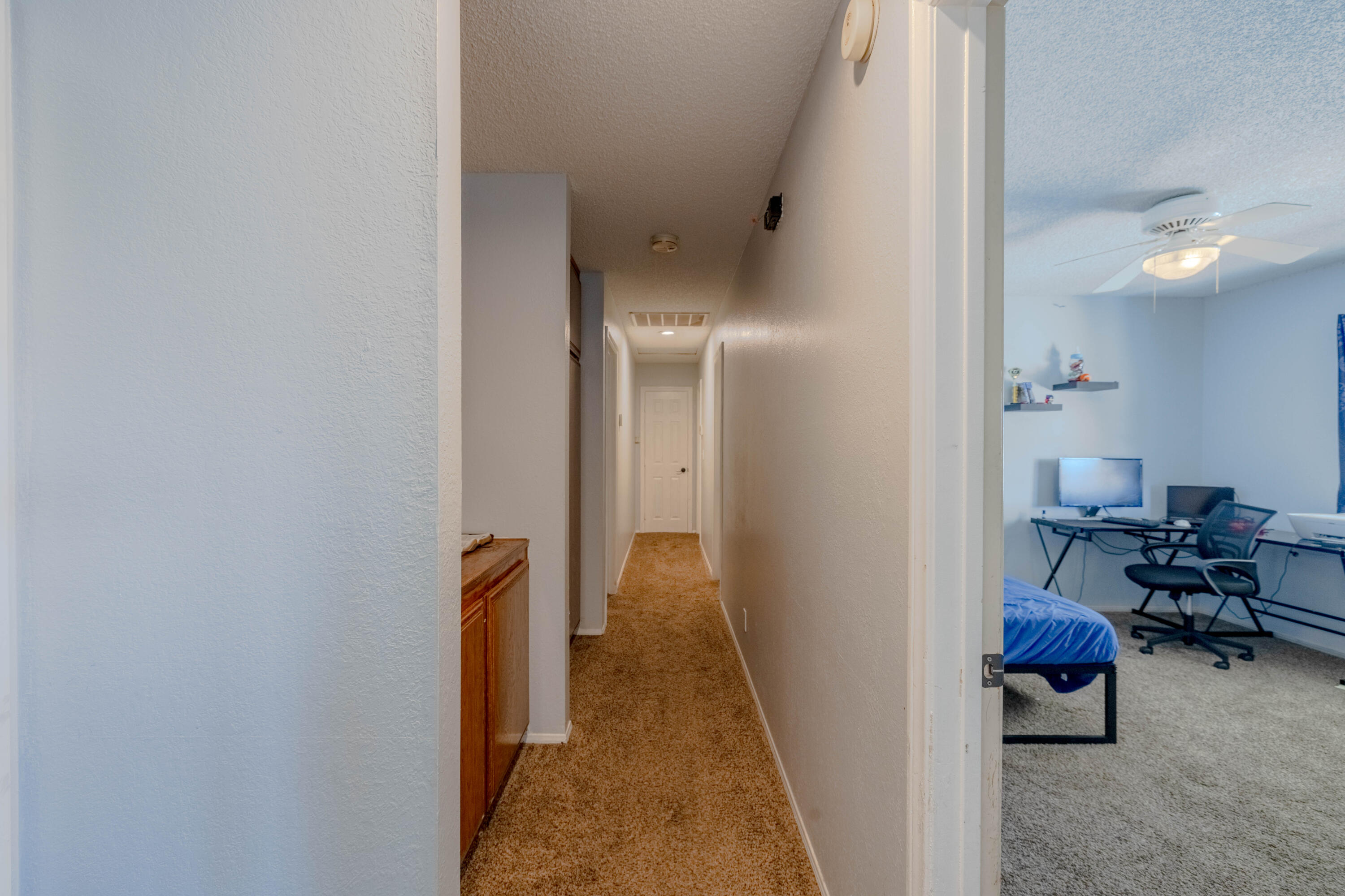 12728 Running Deer Road Apple Valley, CA 92308 - Photo 18 of 28 0G7A8170-HDR