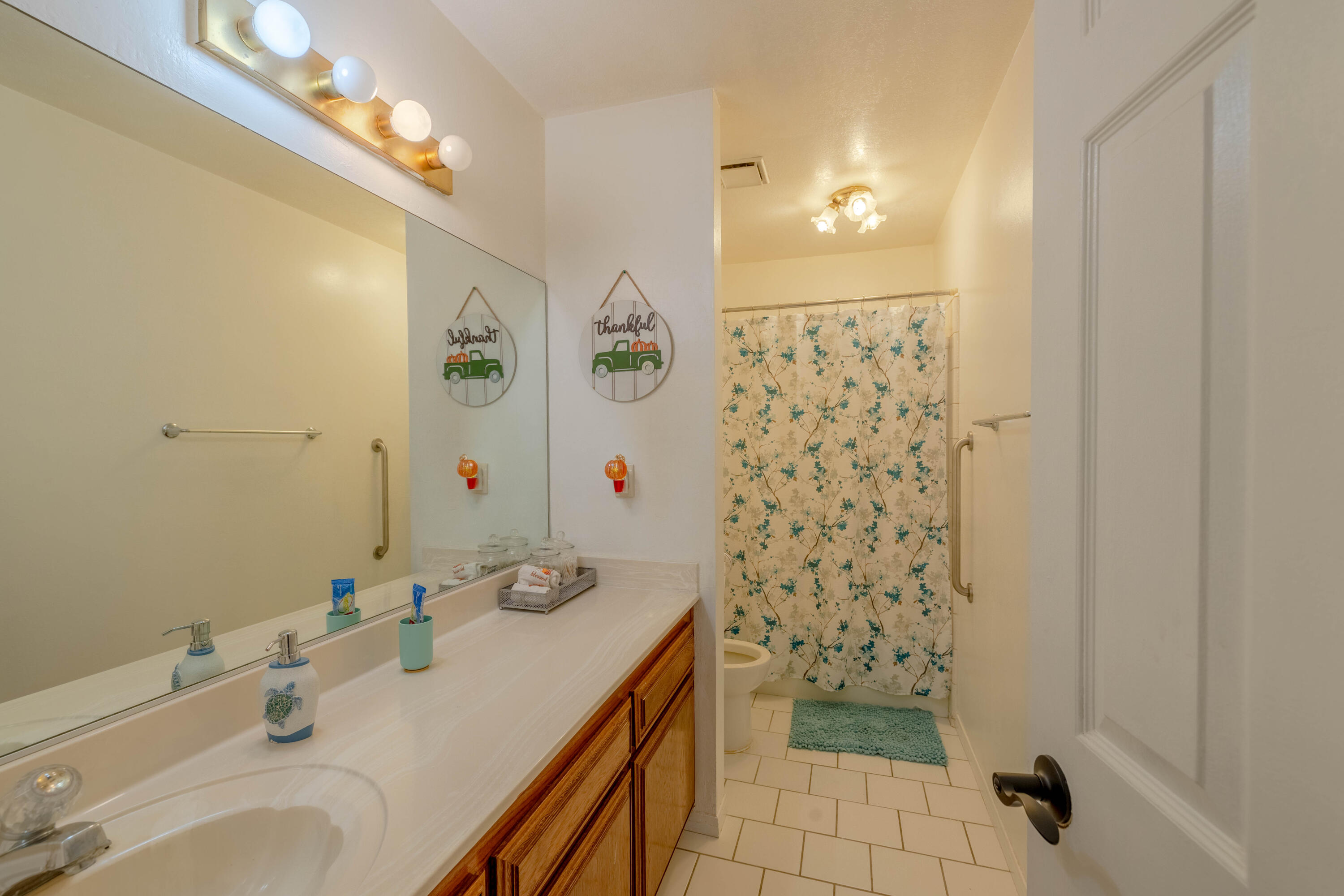 12728 Running Deer Road Apple Valley, CA 92308 - Photo 21 of 28 0G7A8185-HDR