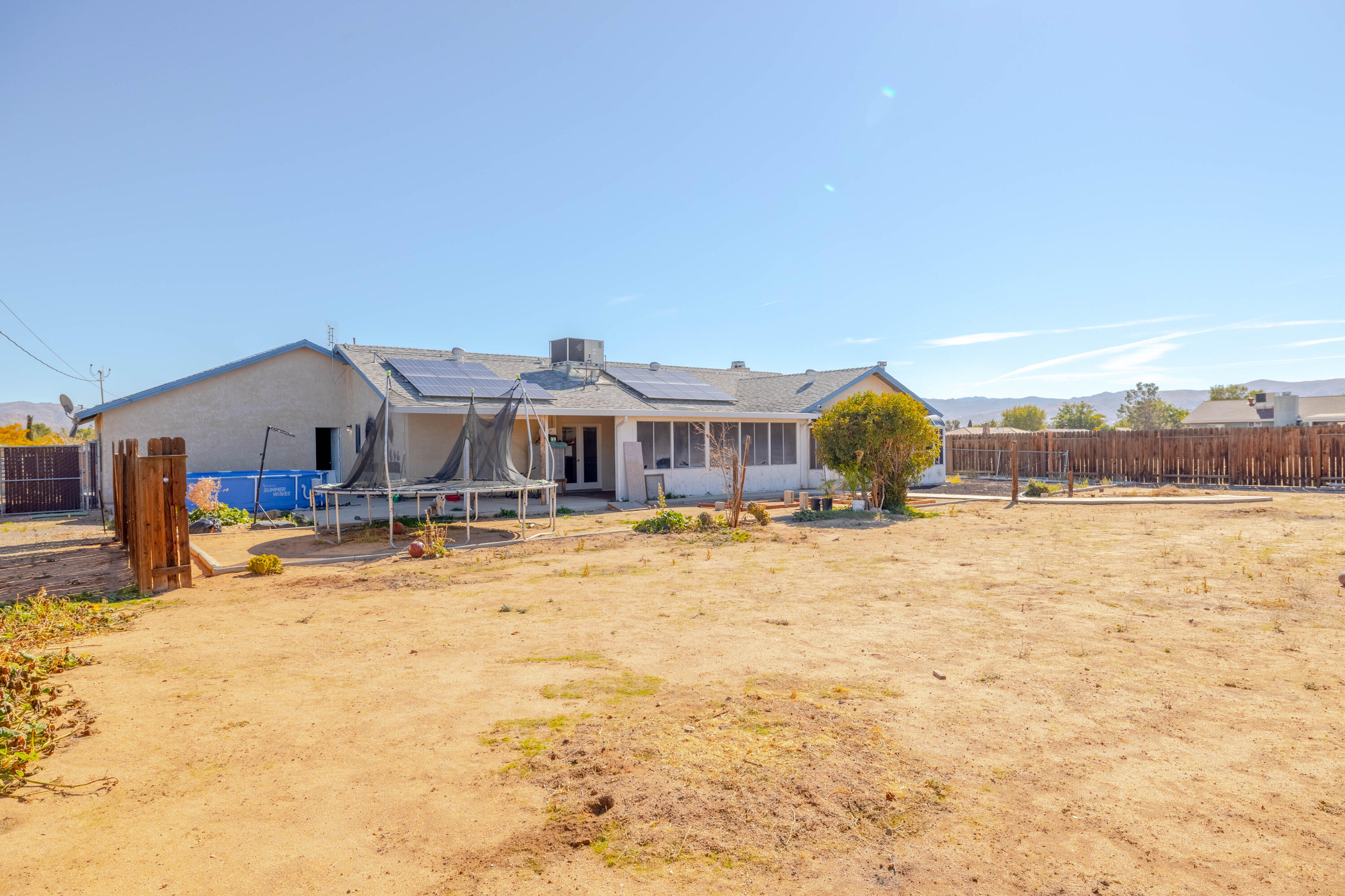 12728 Running Deer Road Apple Valley, CA 92308 - Photo 23 of 28 0G7A8197-HDR