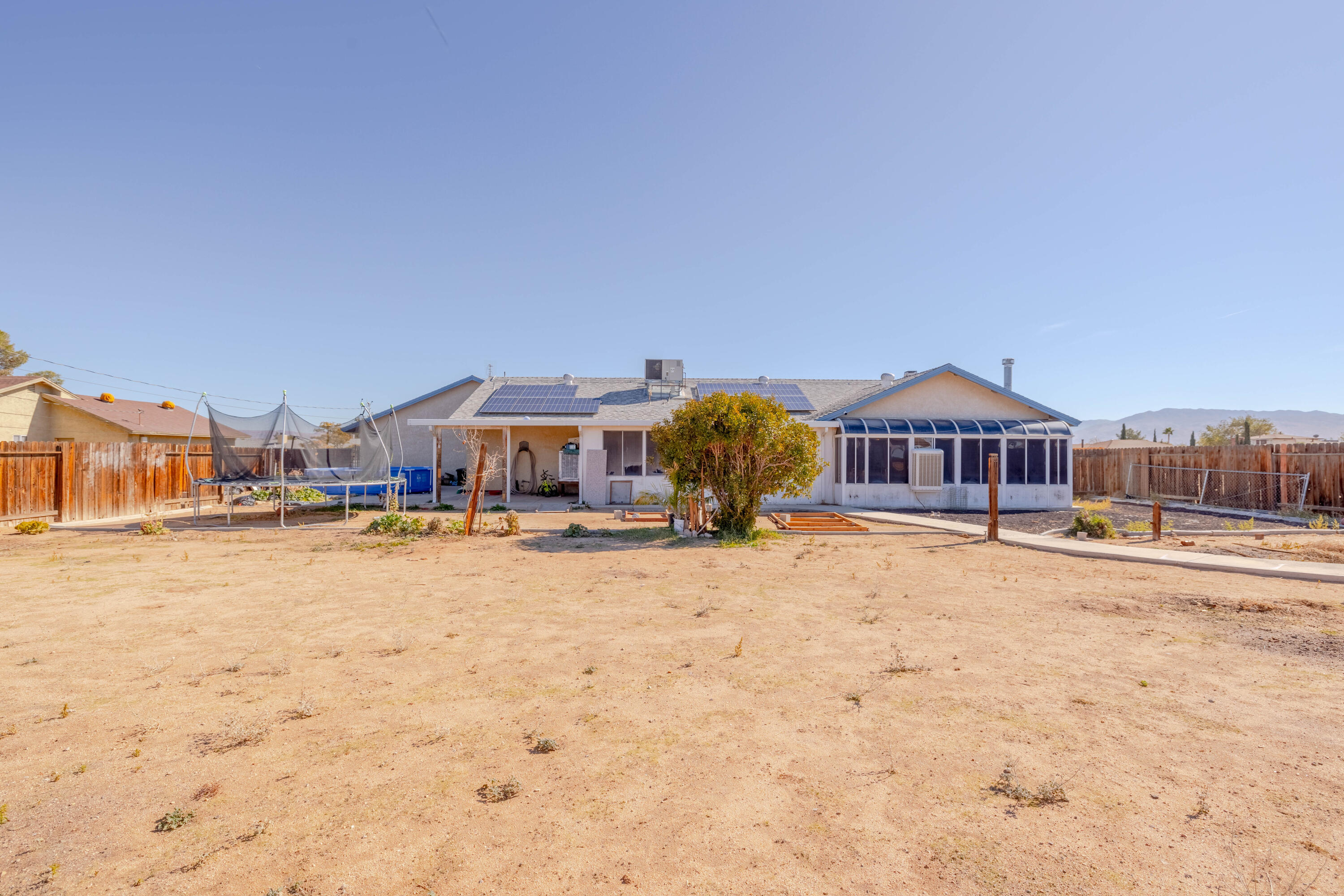 12728 Running Deer Road Apple Valley, CA 92308 - Photo 24 of 28 0G7A8200-HDR