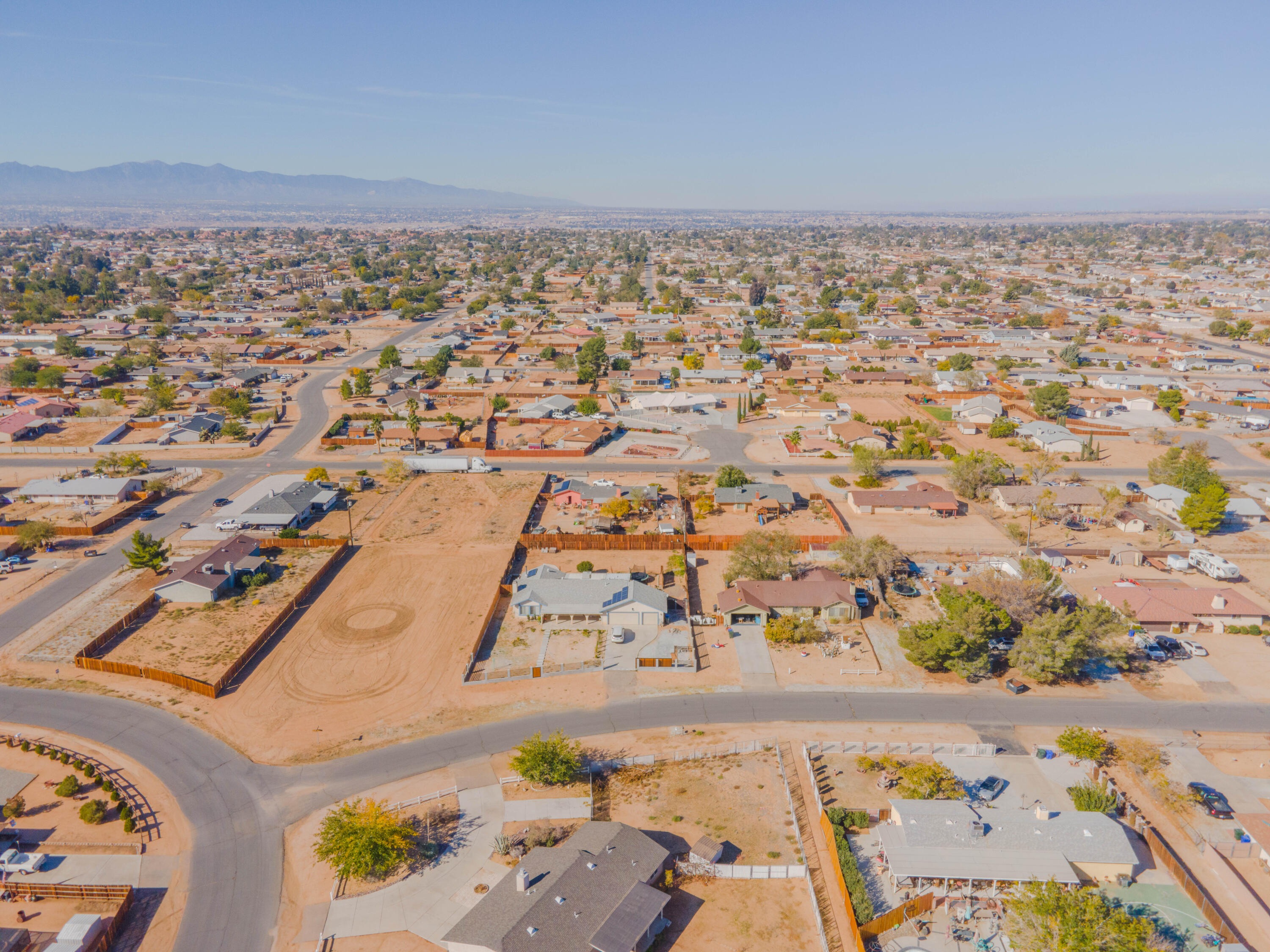 12728 Running Deer Road Apple Valley, CA 92308 - Photo 28 of 28 DJI_0939-Edit