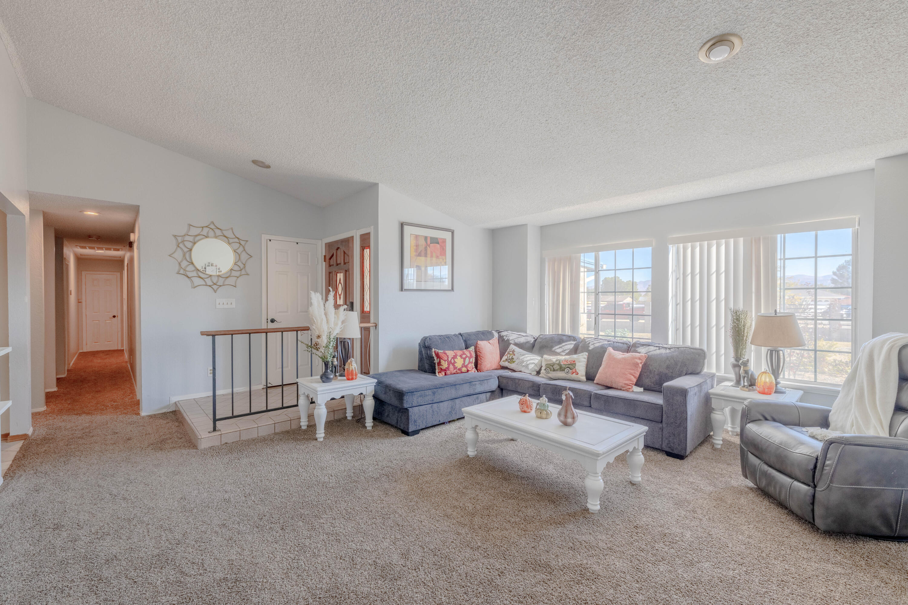 12728 Running Deer Road Apple Valley, CA 92308 - Photo 9 of 28 0G7A8131-HDR