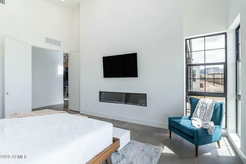 $1,189,000 | 8510 South 9th Drive, Unit 20, Phoenix, AZ 85041