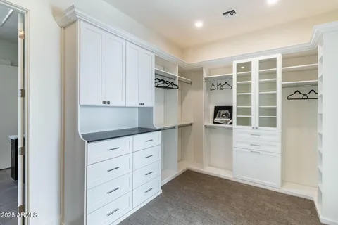 $1,189,000 | 8510 South 9th Drive, Unit 20, Phoenix, AZ 85041
