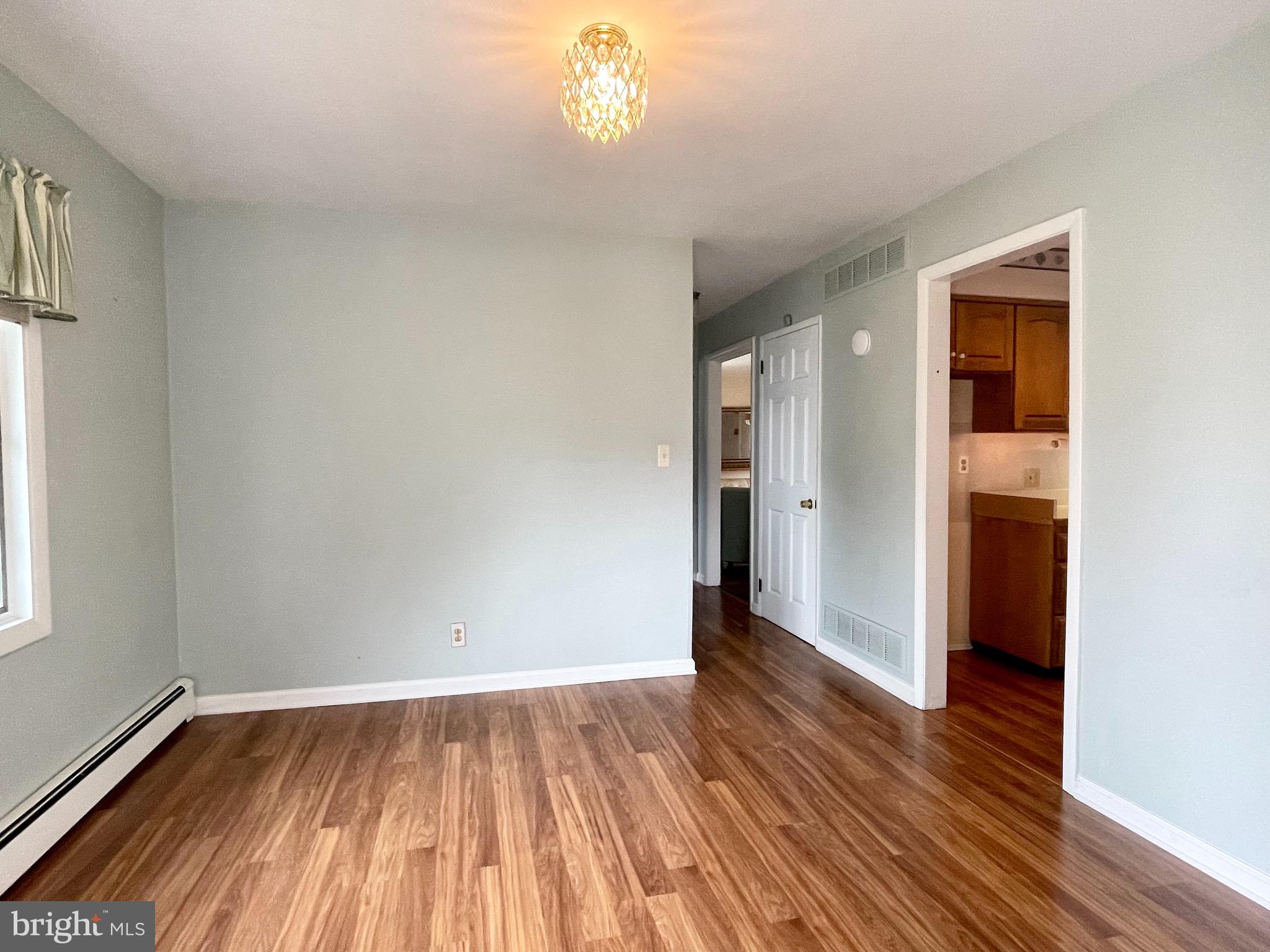 29 Rolling Lane Hamilton, NJ 08690 - Photo 12 of 21