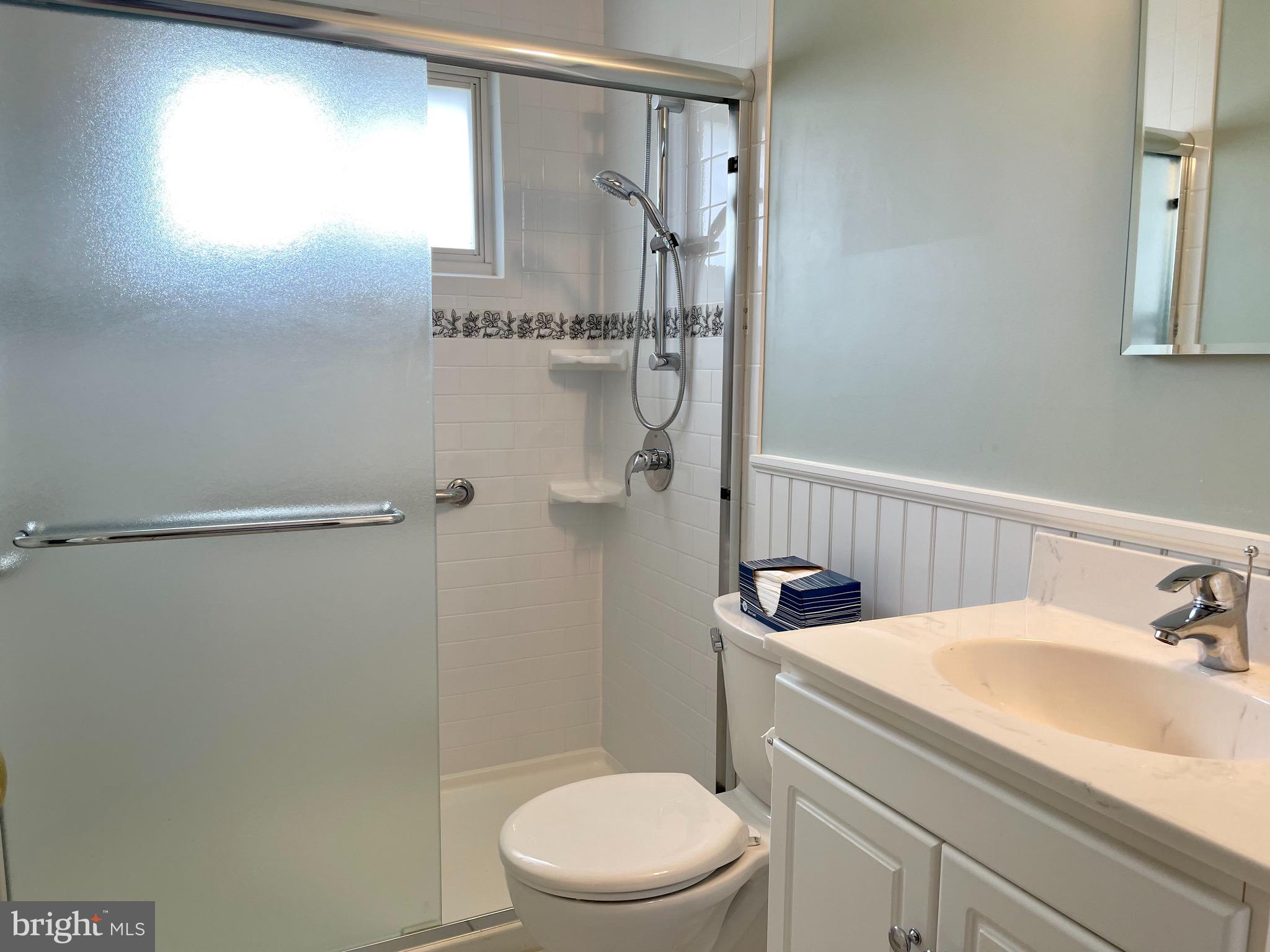 29 Rolling Lane Hamilton, NJ 08690 - Photo 13 of 21