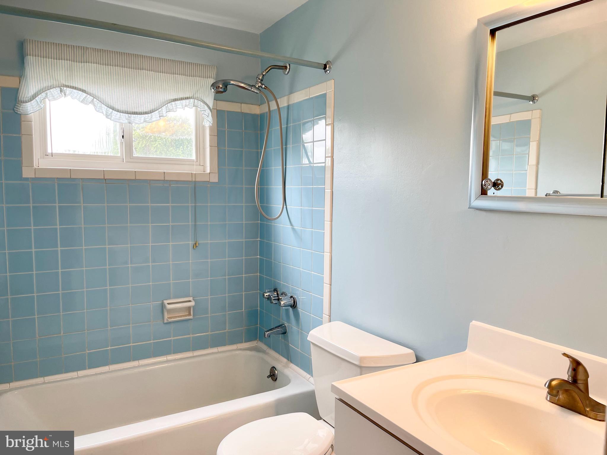 29 Rolling Lane Hamilton, NJ 08690 - Photo 14 of 21