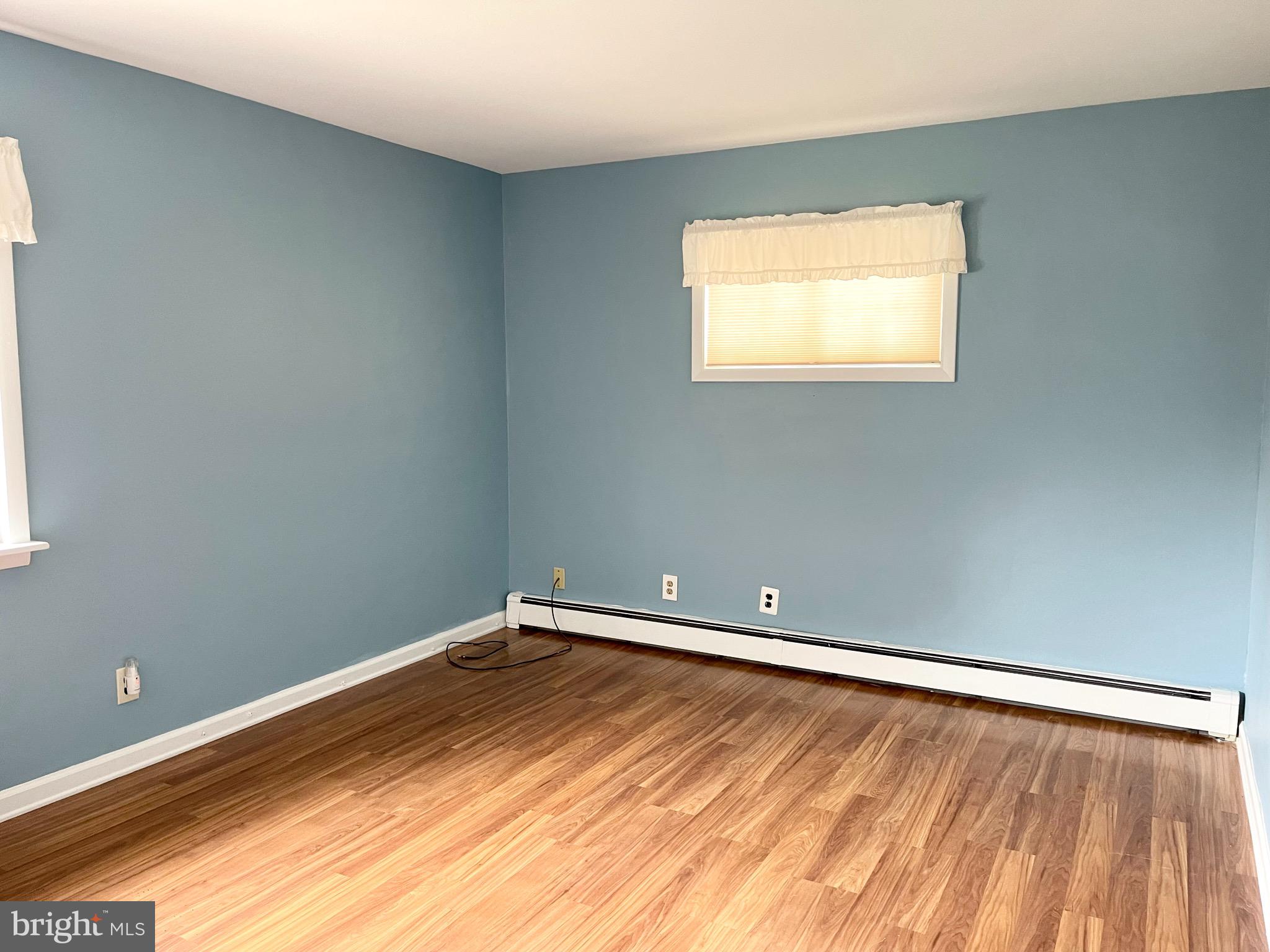 29 Rolling Lane Hamilton, NJ 08690 - Photo 15 of 21