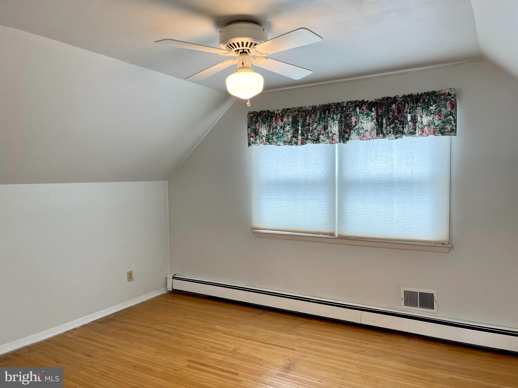 29 Rolling Lane Hamilton, NJ 08690 - Photo 16 of 21