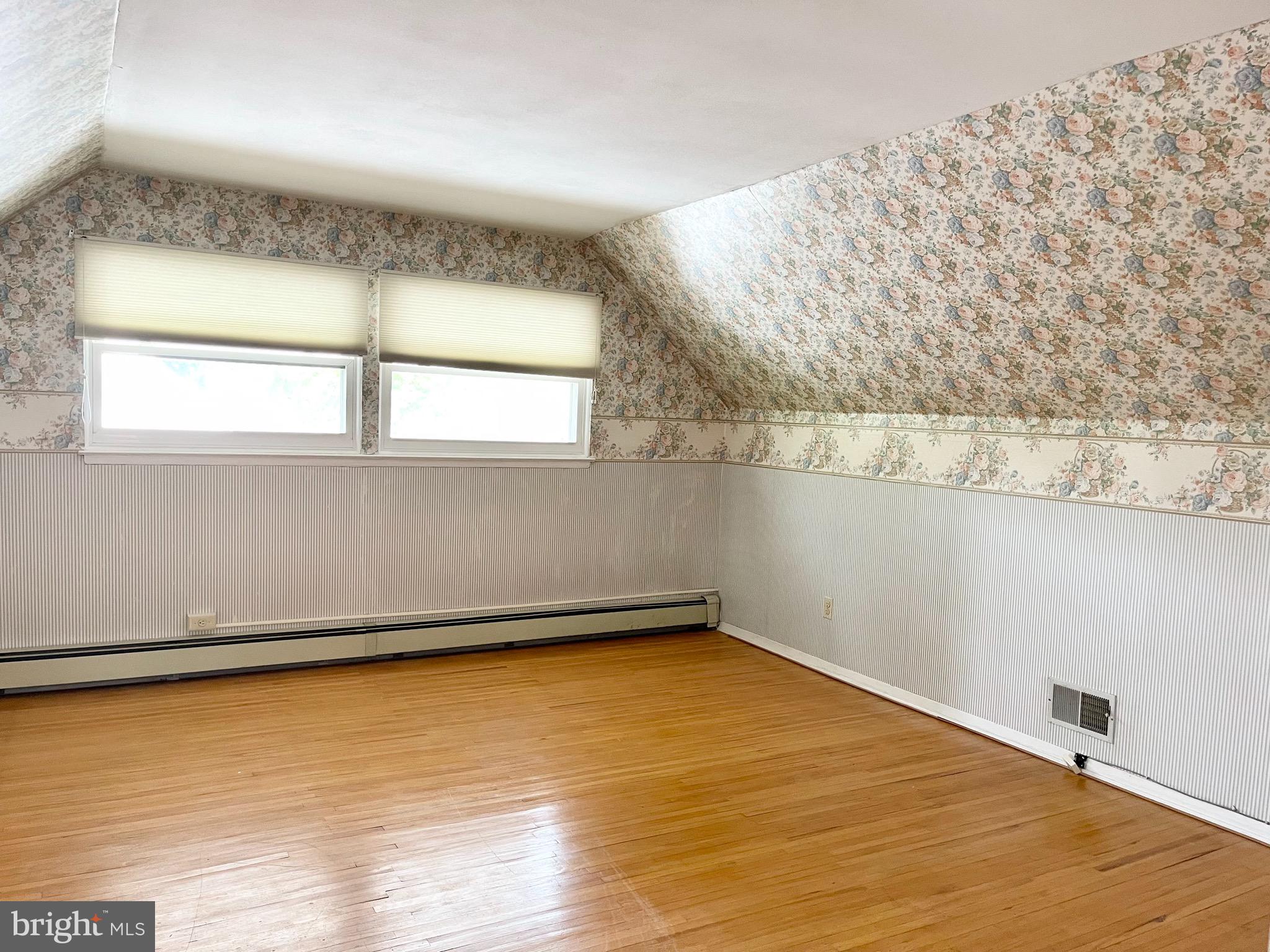 29 Rolling Lane Hamilton, NJ 08690 - Photo 17 of 21