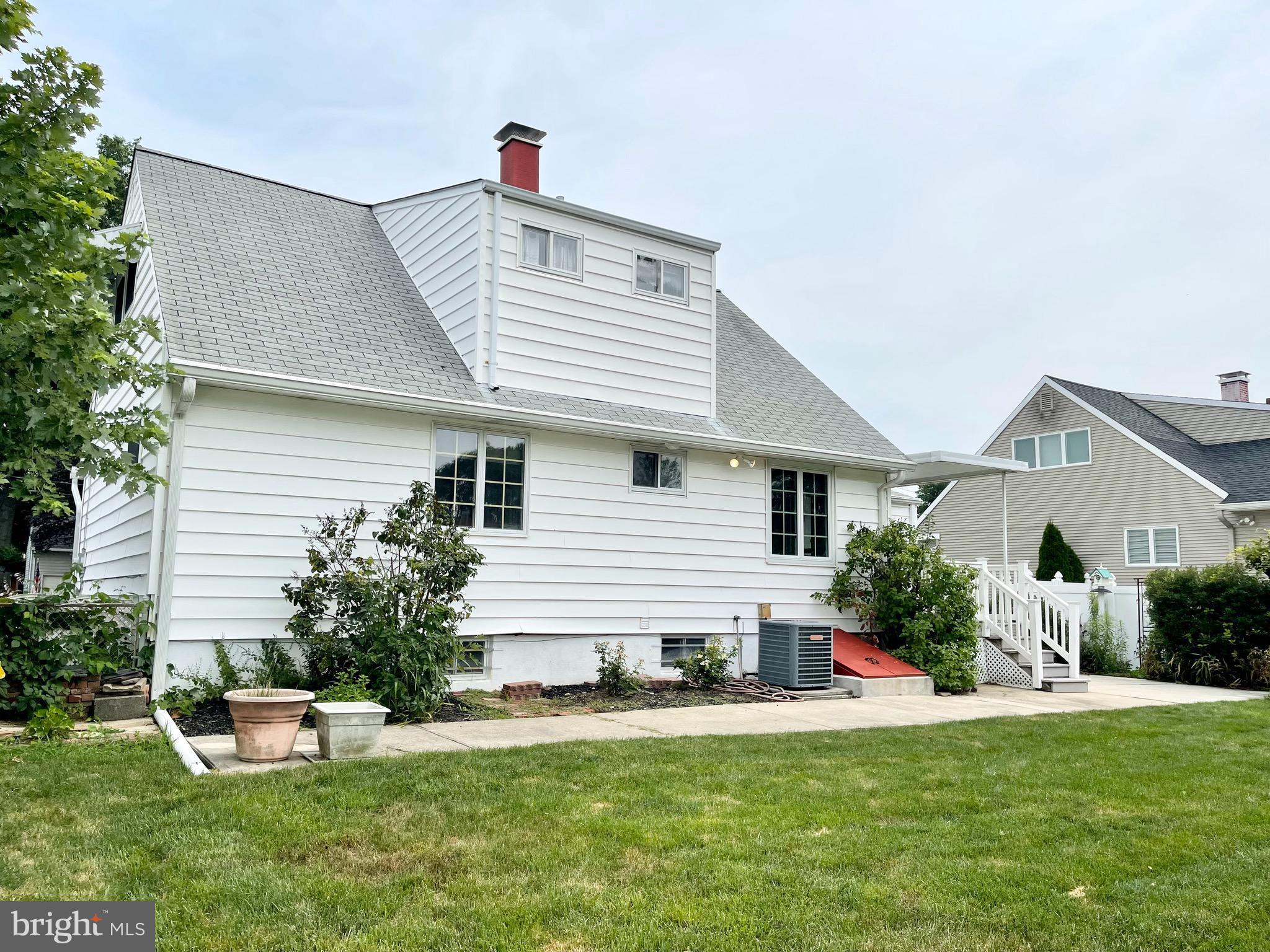 29 Rolling Lane Hamilton, NJ 08690 - Photo 21 of 21