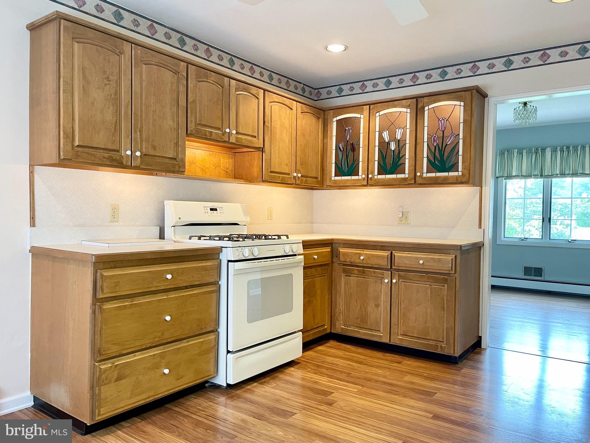 29 Rolling Lane Hamilton, NJ 08690 - Photo 8 of 21