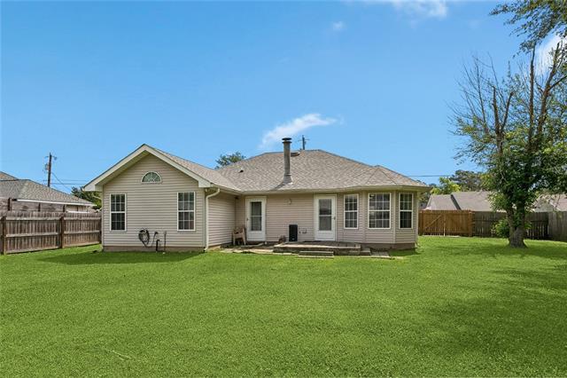70281 6th Street Covington, LA 70433 - Photo 16 of 16