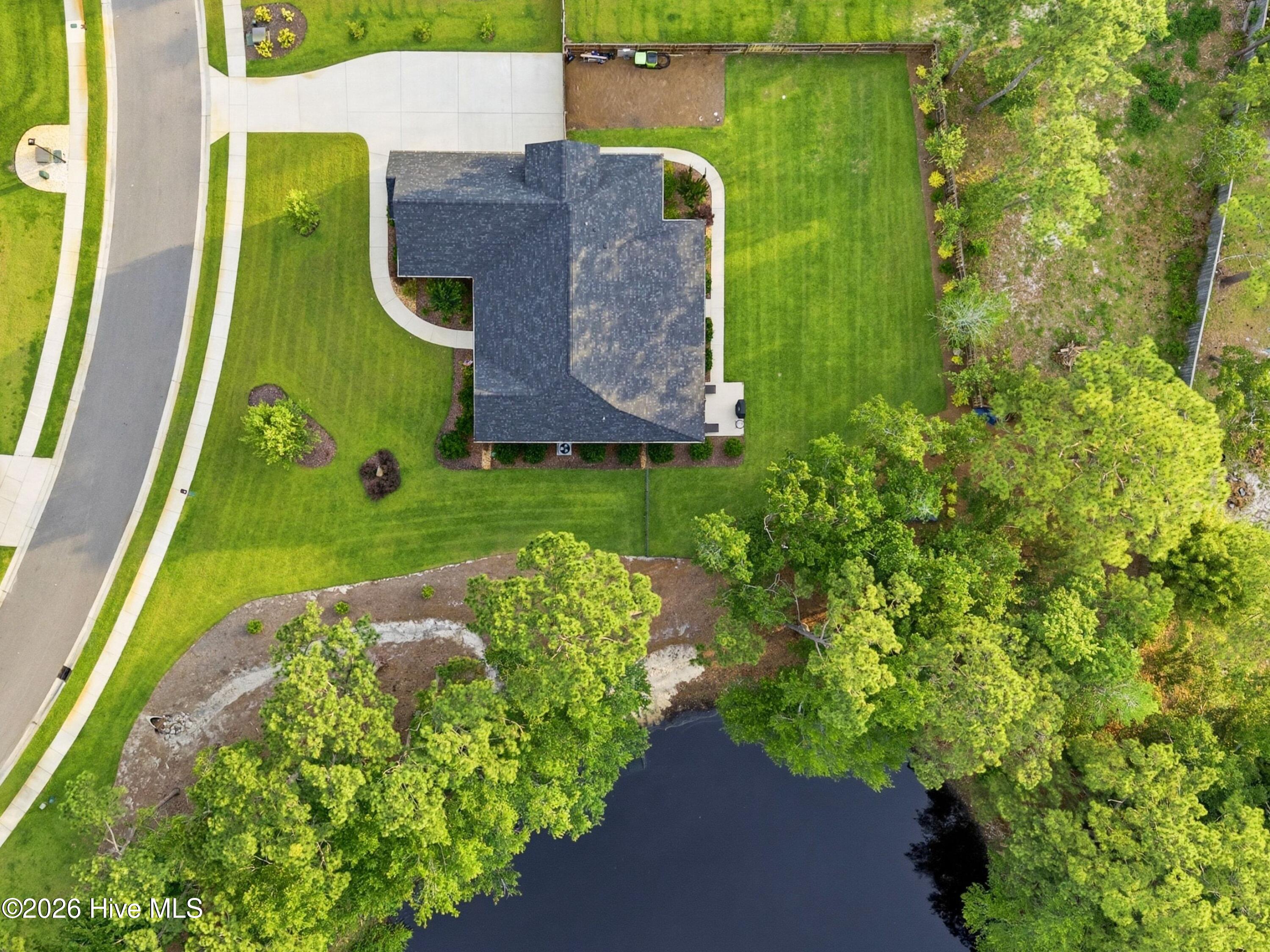194 Hampton Court Hampstead, NC 28443 - Photo 48 of 68