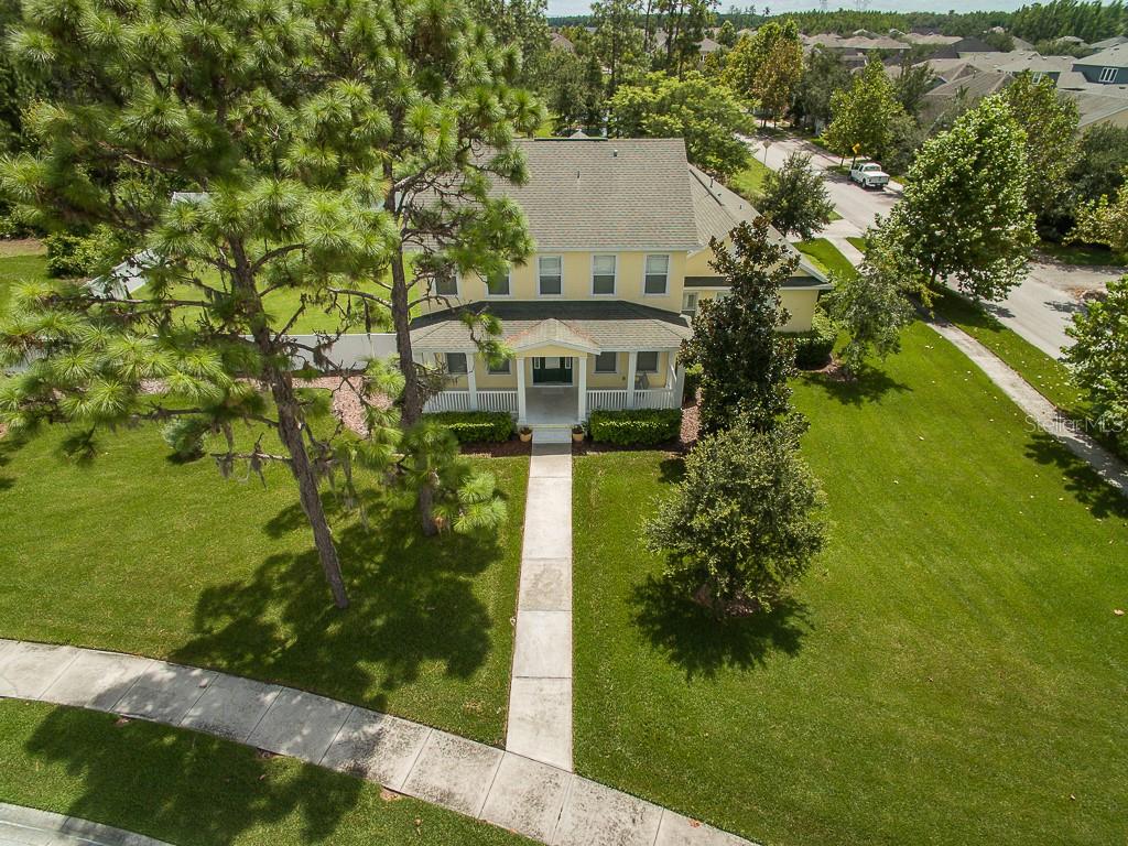 3638 Wiregrass Road New Port Richey, FL 34655 - Photo 1 of 1 Gallery Image 1