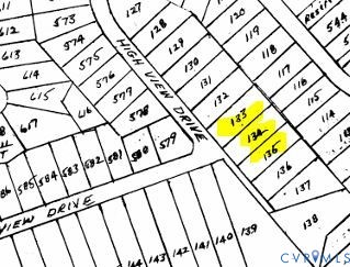 0 West Highview Drive Lancaster, VA 22503 - Photo 1 of 1
