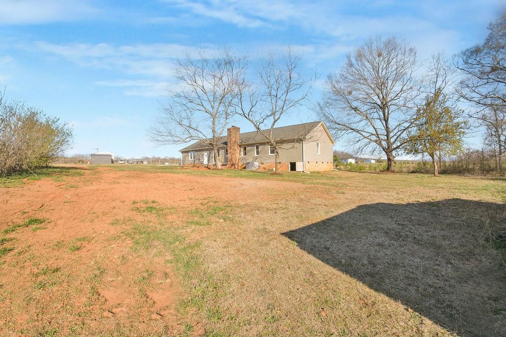 4760 Cockrell Road Greer, SC 29651 - Photo 29 of 37