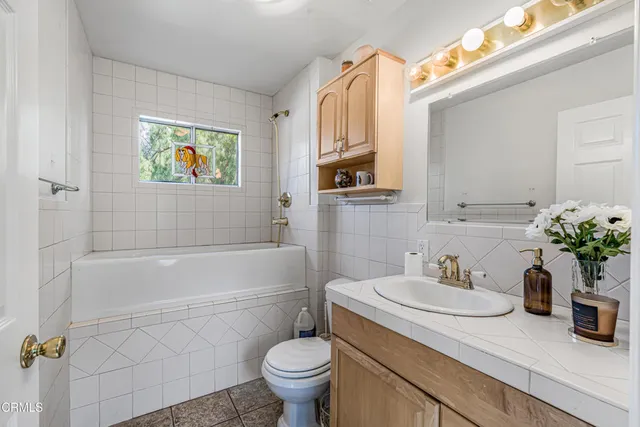 a close up of a street sign