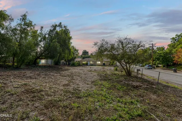 $1,950,000 | 28461 West Driver Avenue, Agoura Hills, CA 91301