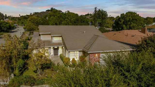 $1,950,000 | 28461 West Driver Avenue, Agoura Hills, CA 91301
