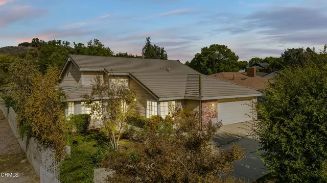 $1,950,000 | 28461 West Driver Avenue, Agoura Hills, CA 91301