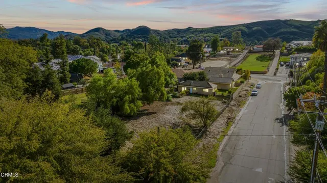 $1,950,000 | 28461 West Driver Avenue, Agoura Hills, CA 91301