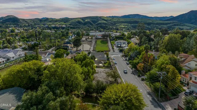 $1,950,000 | 28461 West Driver Avenue, Agoura Hills, CA 91301