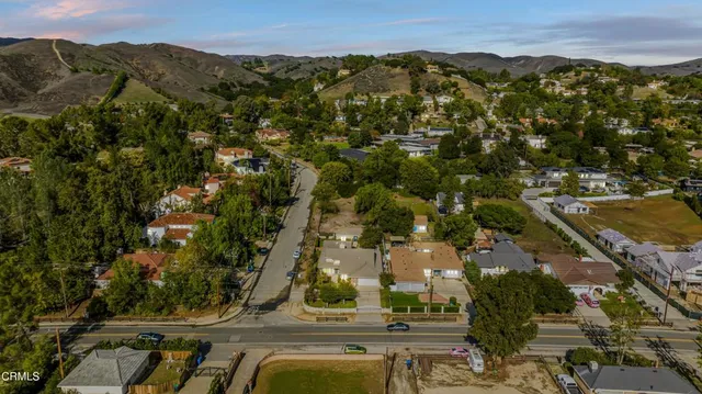 $1,950,000 | 28461 West Driver Avenue, Agoura Hills, CA 91301