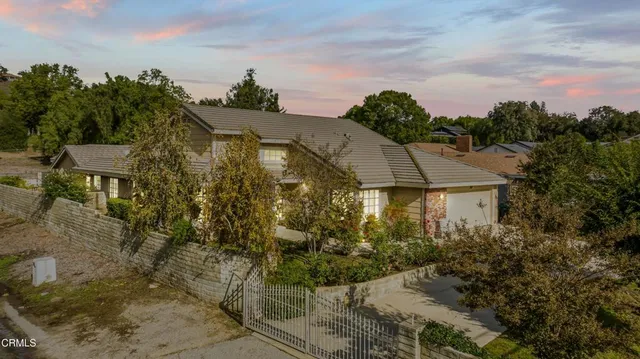 $1,950,000 | 28461 West Driver Avenue, Agoura Hills, CA 91301