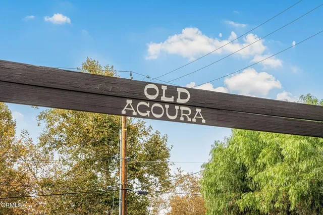 $1,950,000 | 28461 West Driver Avenue, Agoura Hills, CA 91301