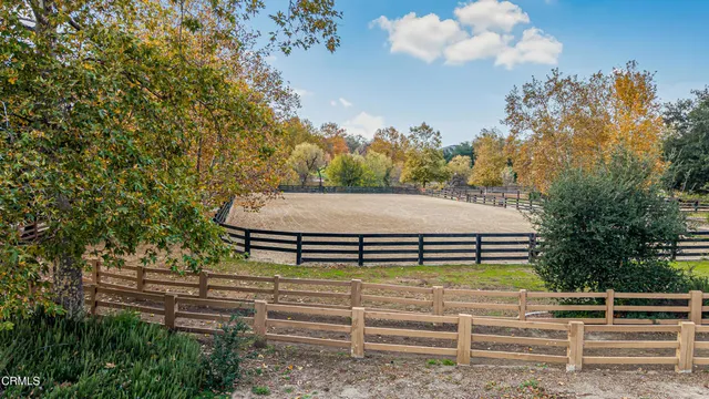 $1,950,000 | 28461 West Driver Avenue, Agoura Hills, CA 91301