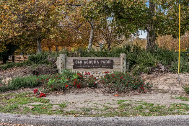 $1,950,000 | 28461 West Driver Avenue, Agoura Hills, CA 91301